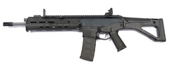 MPTS ACR MASADA DE